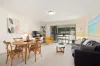 24/15-19 Shackel Avenue, Brookvale, NSW 2100-Image