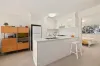 24/15-19 Shackel Avenue, Brookvale, NSW 2100-Image