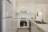 24/15-19 Shackel Avenue, Brookvale, NSW 2100-Image