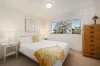 24/15-19 Shackel Avenue, Brookvale, NSW 2100-Image