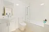 24/15-19 Shackel Avenue, Brookvale, NSW 2100-Image