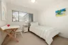 24/15-19 Shackel Avenue, Brookvale, NSW 2100-Image