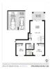 24/15-19 Shackel Avenue, Brookvale, NSW 2100-Floorplan