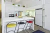 24/150 Forbes Street, Woolloomooloo, NSW 2011-Image