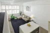24/150 Forbes Street, Woolloomooloo, NSW 2011-Image