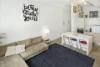 24/150 Forbes Street, Woolloomooloo, NSW 2011-Image