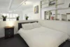 24/150 Forbes Street, Woolloomooloo, NSW 2011-Image