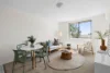 24/153 Murranji Street, Hawker, ACT 2614