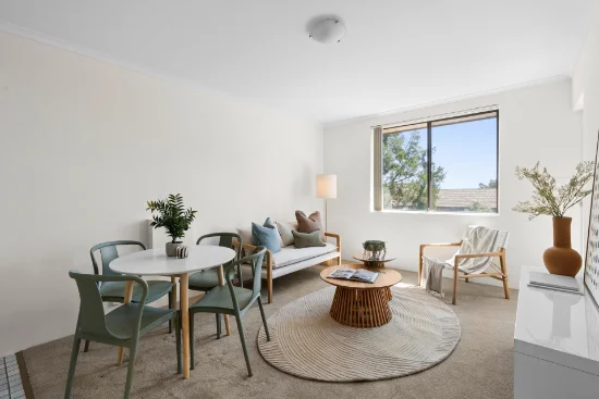 24/153 Murranji Street, Hawker, ACT 2614