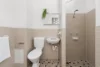 24/153 Murranji Street, Hawker, ACT 2614-Image