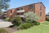 24/153 Murranji Street, Hawker, ACT 2614-Image
