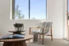 24/153 Murranji Street, Hawker, ACT 2614-Image