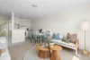 24/153 Murranji Street, Hawker, ACT 2614-Image