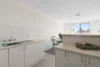 24/153 Murranji Street, Hawker, ACT 2614-Image