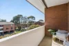 24/153 Murranji Street, Hawker, ACT 2614-Image