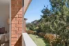 24/153 Murranji Street, Hawker, ACT 2614-Image