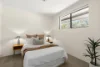 24/153 Murranji Street, Hawker, ACT 2614-Image