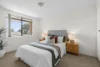 24/153 Murranji Street, Hawker, ACT 2614-Image