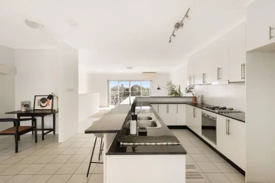 24/159 Princes Highway, St Peters, NSW 2044