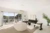 24/159 Princes Highway, St Peters, NSW 2044-Image