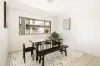 24/159 Princes Highway, St Peters, NSW 2044-Image