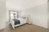 24/159 Princes Highway, St Peters, NSW 2044-Image