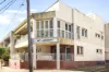 24/159 Princes Highway, St Peters, NSW 2044-Image