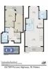 24/159 Princes Highway, St Peters, NSW 2044-Floorplan