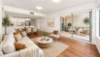 24/16-18 Boyd Street, Turramurra, NSW 2074