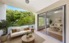 24/16-18 Boyd Street, Turramurra, NSW 2074-Image