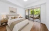 24/16-18 Boyd Street, Turramurra, NSW 2074-Image