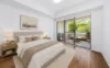 24/16-18 Boyd Street, Turramurra, NSW 2074-Image
