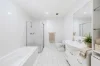 24/16-18 Boyd Street, Turramurra, NSW 2074-Image