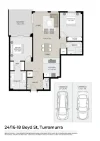24/16-18 Boyd Street, Turramurra, NSW 2074-Floorplan
