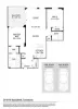 24/16-18 Boyd Street, Turramurra, NSW 2074-Floorplan