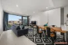 24/16 Alex Colley Crescent, Wright, ACT 2611