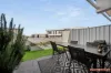 24/16 Alex Colley Crescent, Wright, ACT 2611-Image