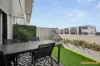 24/16 Alex Colley Crescent, Wright, ACT 2611-Image