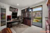 24/16 Alex Colley Crescent, Wright, ACT 2611-Image