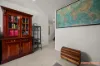 24/16 Alex Colley Crescent, Wright, ACT 2611-Image