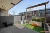 24/16 Alex Colley Crescent, Wright, ACT 2611-Image