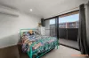 24/16 Alex Colley Crescent, Wright, ACT 2611-Image