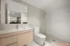 24/16 Alex Colley Crescent, Wright, ACT 2611-Image