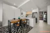 24/16 Alex Colley Crescent, Wright, ACT 2611-Image