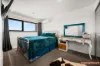 24/16 Alex Colley Crescent, Wright, ACT 2611-Image