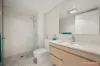 24/16 Alex Colley Crescent, Wright, ACT 2611-Image
