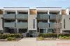24/16 Alex Colley Crescent, Wright, ACT 2611-Image