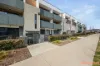 24/16 Alex Colley Crescent, Wright, ACT 2611-Image