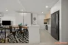 24/16 Alex Colley Crescent, Wright, ACT 2611-Image
