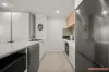 24/16 Alex Colley Crescent, Wright, ACT 2611-Image